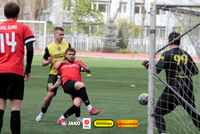 <a href="https://st.getinfootball.com/albums/1101131/69e92a98d9775_1920.jpg" target="_blank">Завантажити оригінал</a>