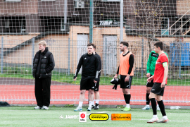 <a href="https://st.getinfootball.com/albums/1101131/69e92a9f413f7_1920.jpg" target="_blank">Завантажити оригінал</a>