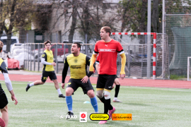 <a href="https://st.getinfootball.com/albums/1101131/69e92aa3b14e7_1920.jpg" target="_blank">Завантажити оригінал</a>