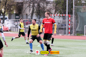 <a href="https://st.getinfootball.com/albums/1101131/69e92aa3b14e7_1920.jpg" target="_blank">Завантажити оригінал</a>