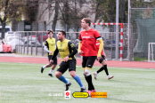 <a href="https://st.getinfootball.com/albums/1101131/69e92aa8c4e39_1920.jpg" target="_blank">Завантажити оригінал</a>