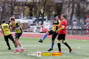 <a href="https://st.getinfootball.com/albums/1101131/69e92aace0863_1920.jpg" target="_blank">Завантажити оригінал</a>