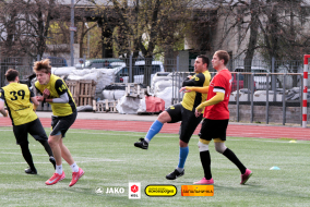 <a href="https://st.getinfootball.com/albums/1101131/69e92aace0863_1920.jpg" target="_blank">Завантажити оригінал</a>