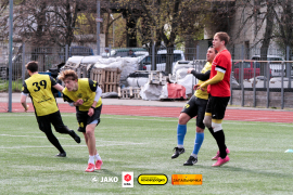 <a href="https://st.getinfootball.com/albums/1101131/69e92ab20b009_1920.jpg" target="_blank">Завантажити оригінал</a>