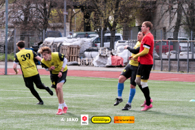 <a href="https://st.getinfootball.com/albums/1101131/69e92ab20b009_1920.jpg" target="_blank">Завантажити оригінал</a>