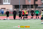 <a href="https://st.getinfootball.com/albums/1101131/69e92ab5e4f6c_1920.jpg" target="_blank">Завантажити оригінал</a>