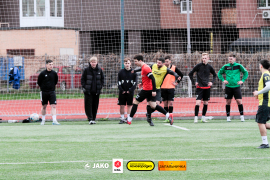 <a href="https://st.getinfootball.com/albums/1101131/69e92ab5e4f6c_1920.jpg" target="_blank">Завантажити оригінал</a>