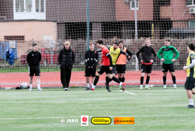 <a href="https://st.getinfootball.com/albums/1101131/69e92ab5e4f6c_1920.jpg" target="_blank">Завантажити оригінал</a>