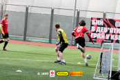 <a href="https://st.getinfootball.com/albums/1101131/69e92ab8eba0a_1920.jpg" target="_blank">Завантажити оригінал</a>