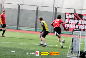 <a href="https://st.getinfootball.com/albums/1101131/69e92ab8eba0a_1920.jpg" target="_blank">Завантажити оригінал</a>