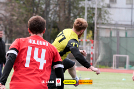 <a href="https://st.getinfootball.com/albums/1101131/69e92abc367a2_1920.jpg" target="_blank">Завантажити оригінал</a>