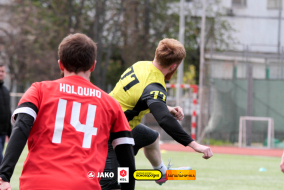 <a href="https://st.getinfootball.com/albums/1101131/69e92abc367a2_1920.jpg" target="_blank">Завантажити оригінал</a>
