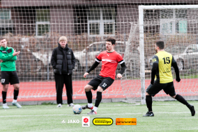<a href="https://st.getinfootball.com/albums/1101131/69e92ac0176de_1920.jpg" target="_blank">Завантажити оригінал</a>