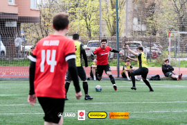 <a href="https://st.getinfootball.com/albums/1101131/69e92ac35a859_1920.jpg" target="_blank">Завантажити оригінал</a>