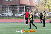 <a href="https://st.getinfootball.com/albums/1101131/69e92ac68748f_1920.jpg" target="_blank">Завантажити оригінал</a>