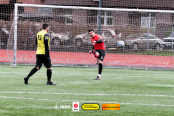 <a href="https://st.getinfootball.com/albums/1101131/69e92ac98bc27_1920.jpg" target="_blank">Завантажити оригінал</a>