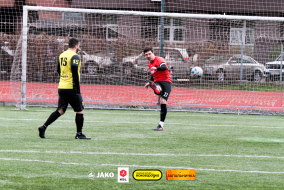 <a href="https://st.getinfootball.com/albums/1101131/69e92ac98bc27_1920.jpg" target="_blank">Завантажити оригінал</a>