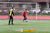 <a href="https://st.getinfootball.com/albums/1101131/69e92acd21ef3_1920.jpg" target="_blank">Завантажити оригінал</a>