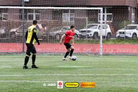 <a href="https://st.getinfootball.com/albums/1101131/69e92acd21ef3_1920.jpg" target="_blank">Завантажити оригінал</a>