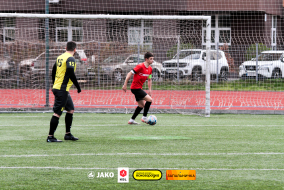 <a href="https://st.getinfootball.com/albums/1101131/69e92acd21ef3_1920.jpg" target="_blank">Завантажити оригінал</a>