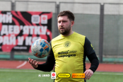 <a href="https://st.getinfootball.com/albums/1101131/69e92ad0b725b_1920.jpg" target="_blank">Завантажити оригінал</a>