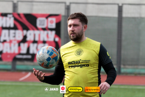 <a href="https://st.getinfootball.com/albums/1101131/69e92ad0b725b_1920.jpg" target="_blank">Завантажити оригінал</a>