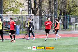 <a href="https://st.getinfootball.com/albums/1101131/69e92ad433b57_1920.jpg" target="_blank">Завантажити оригінал</a>