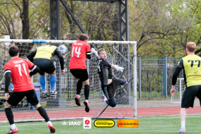 <a href="https://st.getinfootball.com/albums/1101131/69e92ad735c5d_1920.jpg" target="_blank">Завантажити оригінал</a>