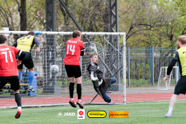 <a href="https://st.getinfootball.com/albums/1101131/69e92ada92b1c_1920.jpg" target="_blank">Завантажити оригінал</a>