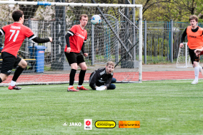 <a href="https://st.getinfootball.com/albums/1101131/69e92adde0bf3_1920.jpg" target="_blank">Завантажити оригінал</a>