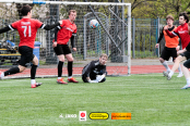 <a href="https://st.getinfootball.com/albums/1101131/69e92ae10eeae_1920.jpg" target="_blank">Завантажити оригінал</a>