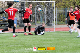 <a href="https://st.getinfootball.com/albums/1101131/69e92ae10eeae_1920.jpg" target="_blank">Завантажити оригінал</a>
