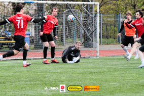 <a href="https://st.getinfootball.com/albums/1101131/69e92ae10eeae_1920.jpg" target="_blank">Завантажити оригінал</a>