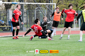 <a href="https://st.getinfootball.com/albums/1101131/69e92ae482b55_1920.jpg" target="_blank">Завантажити оригінал</a>