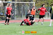 <a href="https://st.getinfootball.com/albums/1101131/69e92ae827bee_1920.jpg" target="_blank">Завантажити оригінал</a>
