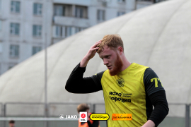 <a href="https://st.getinfootball.com/albums/1101131/69e92aeb006d4_1920.jpg" target="_blank">Завантажити оригінал</a>