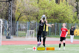 <a href="https://st.getinfootball.com/albums/1101131/69e92aee75c2a_1920.jpg" target="_blank">Завантажити оригінал</a>