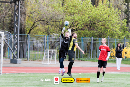 <a href="https://st.getinfootball.com/albums/1101131/69e92af2013e7_1920.jpg" target="_blank">Завантажити оригінал</a>