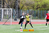 <a href="https://st.getinfootball.com/albums/1101131/69e92af56ae8f_1920.jpg" target="_blank">Завантажити оригінал</a>