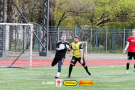 <a href="https://st.getinfootball.com/albums/1101131/69e92af56ae8f_1920.jpg" target="_blank">Завантажити оригінал</a>