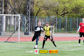 <a href="https://st.getinfootball.com/albums/1101131/69e92af56ae8f_1920.jpg" target="_blank">Завантажити оригінал</a>