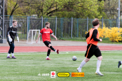 <a href="https://st.getinfootball.com/albums/1101131/69e92af90a8d1_1920.jpg" target="_blank">Завантажити оригінал</a>