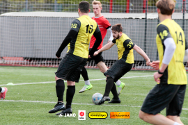 <a href="https://st.getinfootball.com/albums/1101131/69e92afc7d39c_1920.jpg" target="_blank">Завантажити оригінал</a>