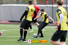 <a href="https://st.getinfootball.com/albums/1101131/69e92afc7d39c_1920.jpg" target="_blank">Завантажити оригінал</a>