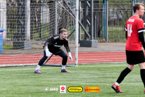 <a href="https://st.getinfootball.com/albums/1101131/69e92b00448c5_1920.jpg" target="_blank">Завантажити оригінал</a>