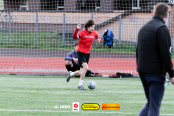 <a href="https://st.getinfootball.com/albums/1101131/69e92b0389c79_1920.jpg" target="_blank">Завантажити оригінал</a>