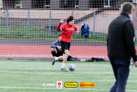 <a href="https://st.getinfootball.com/albums/1101131/69e92b0389c79_1920.jpg" target="_blank">Завантажити оригінал</a>