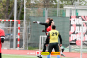 <a href="https://st.getinfootball.com/albums/1101131/69e92b070e66f_1920.jpg" target="_blank">Завантажити оригінал</a>