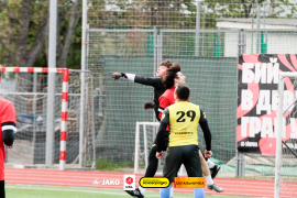 <a href="https://st.getinfootball.com/albums/1101131/69e92b070e66f_1920.jpg" target="_blank">Завантажити оригінал</a>