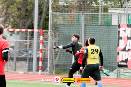 <a href="https://st.getinfootball.com/albums/1101131/69e92b0a2f0f3_1920.jpg" target="_blank">Завантажити оригінал</a>